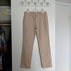 Calvin Klein size 4 pants